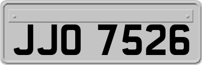 JJO7526