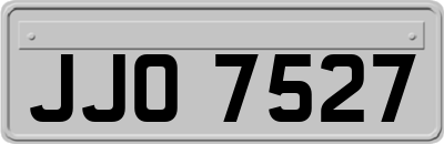 JJO7527
