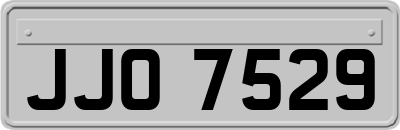 JJO7529