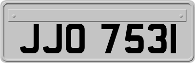 JJO7531