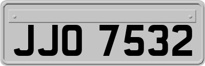 JJO7532