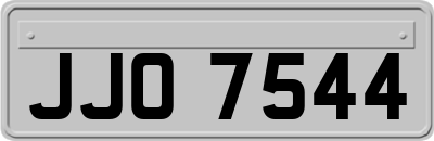 JJO7544