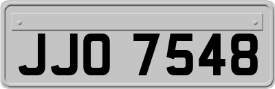 JJO7548