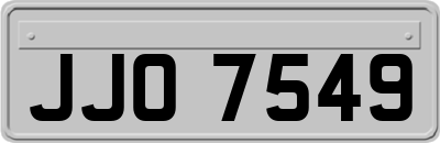 JJO7549