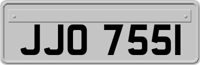 JJO7551