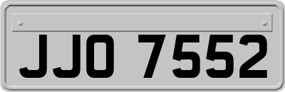 JJO7552