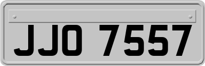 JJO7557
