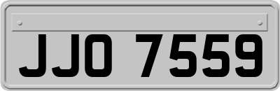 JJO7559