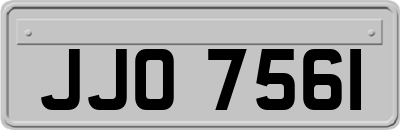 JJO7561