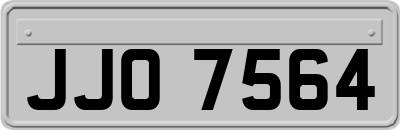 JJO7564