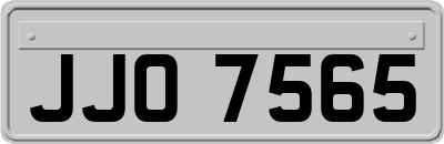 JJO7565
