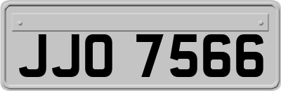 JJO7566