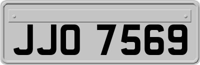 JJO7569