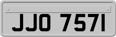 JJO7571