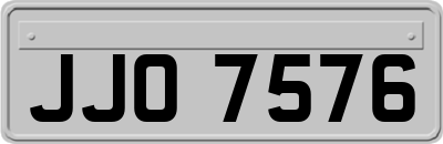 JJO7576