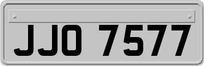 JJO7577