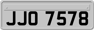 JJO7578
