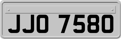 JJO7580