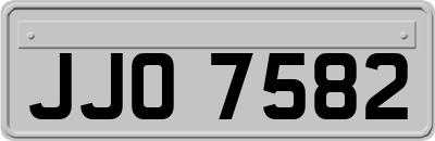 JJO7582