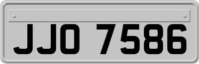 JJO7586