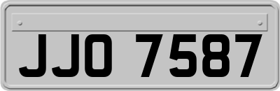 JJO7587