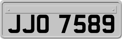 JJO7589
