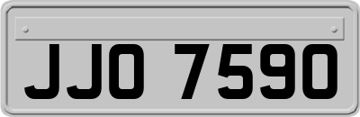 JJO7590