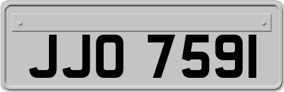 JJO7591