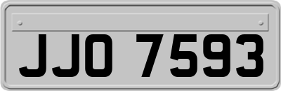 JJO7593