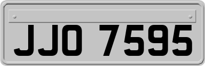 JJO7595
