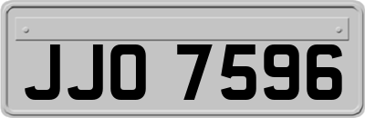 JJO7596