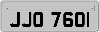 JJO7601