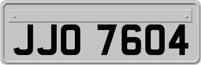 JJO7604