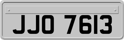 JJO7613