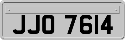JJO7614