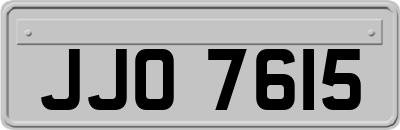 JJO7615
