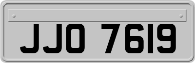 JJO7619