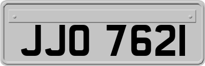 JJO7621