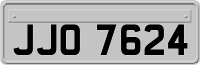JJO7624