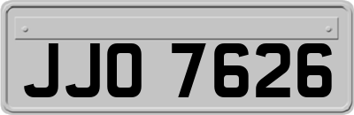 JJO7626