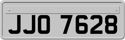 JJO7628