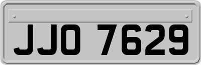 JJO7629