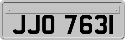 JJO7631