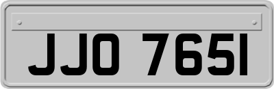 JJO7651