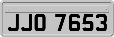 JJO7653