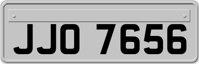 JJO7656