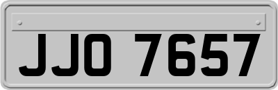 JJO7657