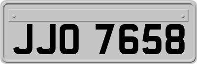 JJO7658