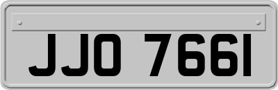 JJO7661