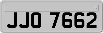 JJO7662